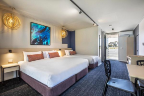 Hotels in Corio